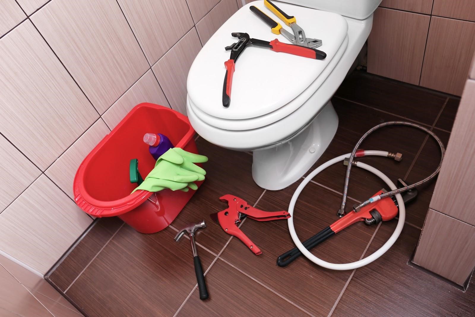 Plumber Cost to Install Toilet Sinks Near Me The Plumber Guys