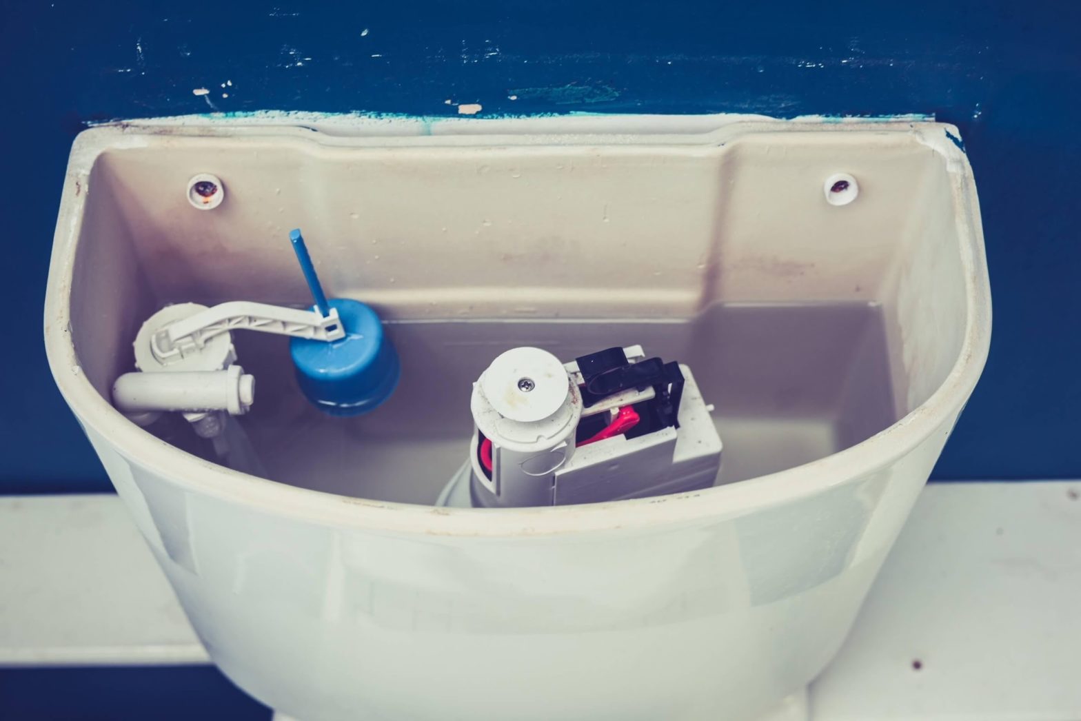 Plumber Cost to Install Toilet Sinks Near Me The Plumber Guys
